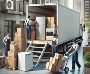 عمال نقل عفش بالرياض,عمال نقل اثا,عمال نقل عفش,ارقام عمال نقل عفش,عمال لنقل العفش