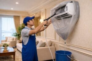 شركة تنظيف مكيفات بالدوادمي,افضل شركة تنظيف مكيفات بالدوادمي,شركة تنظيف مكيفات بالدوادمي رخيصه,ارخص شركة تنظيف مكيفات بالدوادمي