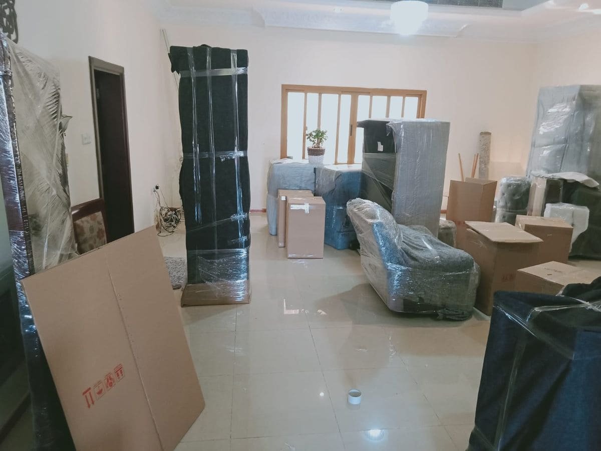 دينا نقل عفش المونسيه , نقل عفش المونسيه , شركة نقل عفش المونسيه,دينا نقل عفش حي المونسية,