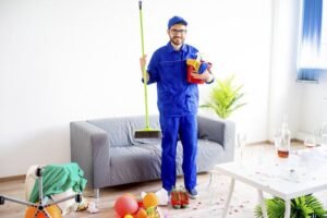 ارخص شركة تنظيف في الرياض,شركة تنظيف في الرياض,شركة تنظيف فى الرياض,ارخص شركة تنظيف بالرياض,ارخص شركه تنظيف بالرياض,