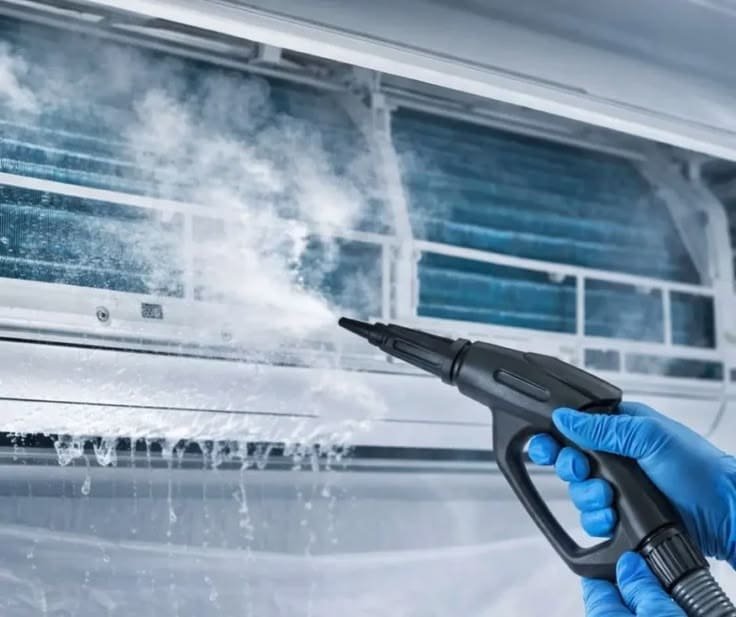 شركة تنظيف مكيفات بالدوادمي,افضل شركة تنظيف مكيفات بالدوادمي,شركة تنظيف مكيفات بالدوادمي رخيصه,ارخص شركة تنظيف مكيفات بالدوادمي