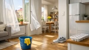 شركة تنظيف بالدوادمي,شركة تنظيف الدوادمي,شركة تنظيف منازل بالدوادمي,شركة تنظيف بالدوادمى,شركة تنظيف سجاد بالدوادمي,شركة تنظيف فلل بالدوادمي,شركة تنظيف منازل بالدوادمي رخيصه,شركة تنظيف بالدوادمي رخيصه,افضل شركة تنظيف بالدوادمي