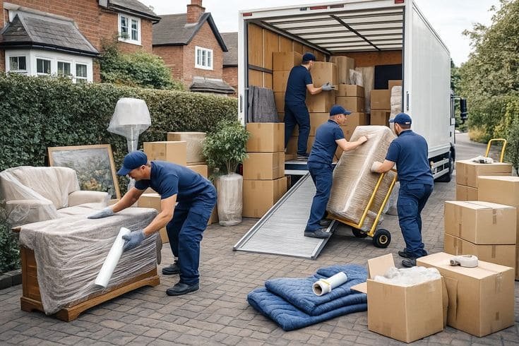 شركة نقل اثاث من الرياض الى الدمام,نقل عفش من الرياض الى الدمام,نقل عفش من الرياض للدمام,نقل عفش الرياض الدمام,اسعار نقل العفش من الرياض الى الدمام