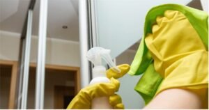 شركة تنظيف بضرما, شركة تنظيف شقق بضرما,شركة تنظيف فلل بضرما,شركة تنظيف بيوت بضرما,شركة تنظيف مكيفات بضرما
