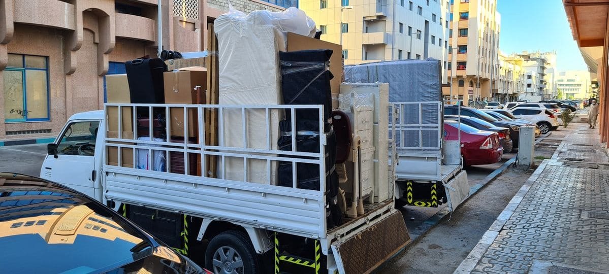 دينا تشيل اثاث مستعمل بالرياض,افضل دينا تشيل اثاث مستعمل بالرياض,ارخص دينا تشيل اثاث مستعمل بالرياض,دينا تشيل اثاث مستعمل شمال الرياض,دينا تشيل اثاث مستعمل شرق الرياض,دينا تشيل اثاث مستعمل غرب الرياض