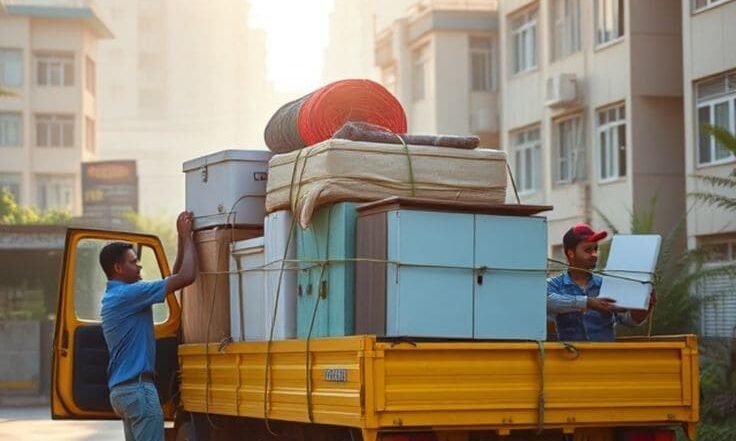 دينا نقل عفش حي العزيزية,شركة نقل عفش حي العزيزية,دينا نقل عفش العزيزية,نقل عفش العزيزية