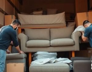 دينا نقل عفش حي العزيزية,شركة نقل عفش حي العزيزية,دينا نقل عفش العزيزية,نقل عفش العزيزية