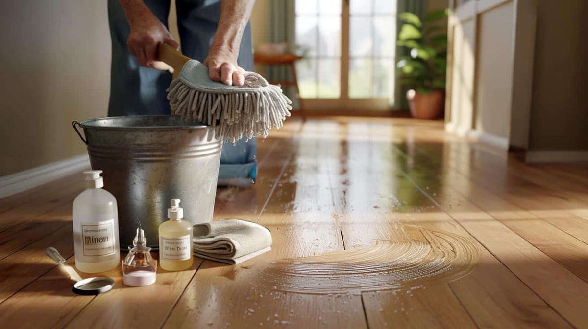 اسعار شركات التنظيف في الرياض,اسعار شركة تنظيف بالرياض,افضل اسعار شركة تنظيف بالرياض,افضل اسعار شركات التنظيف في الرياض,ارخص اسعار شركات التنظيف في الرياض