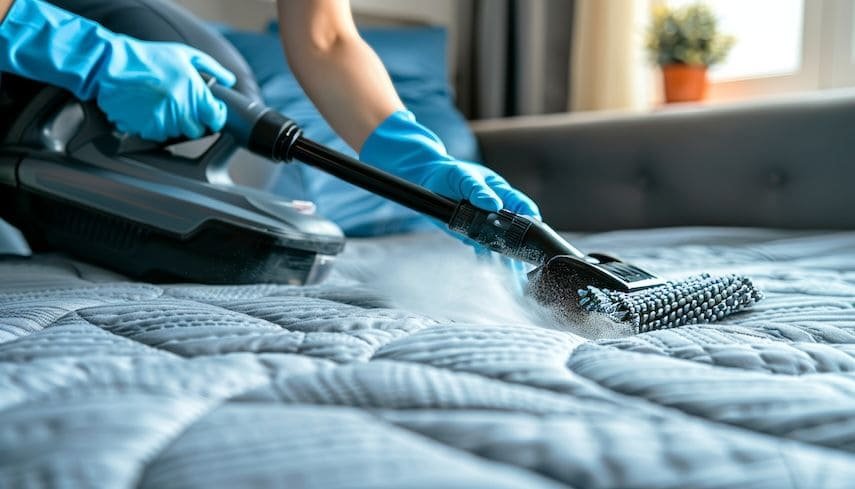 غسيل فرشات بالرياض,شركة غسيل فرشات,غسيل فرشات الرياض,غسيل الفرشات بالرياض,شركة غسيل فرشات بالرياض