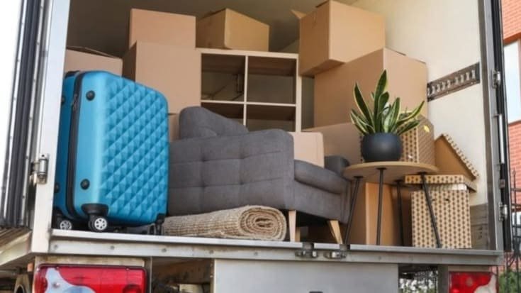 نقل عفش برياض,نقل عفش بالرياض,نقل عفش الرياض,شركة نقل عفش الرياض,نقل عفش في الرياض,شركات نقل عفش في الرياض,نقل عفش بالرياض رخيص,رقم نقل عفش الرياض,نقل عفش من الرياض,اسعار نقل عفش بالرياض,ارقام نقل عفش بالرياض