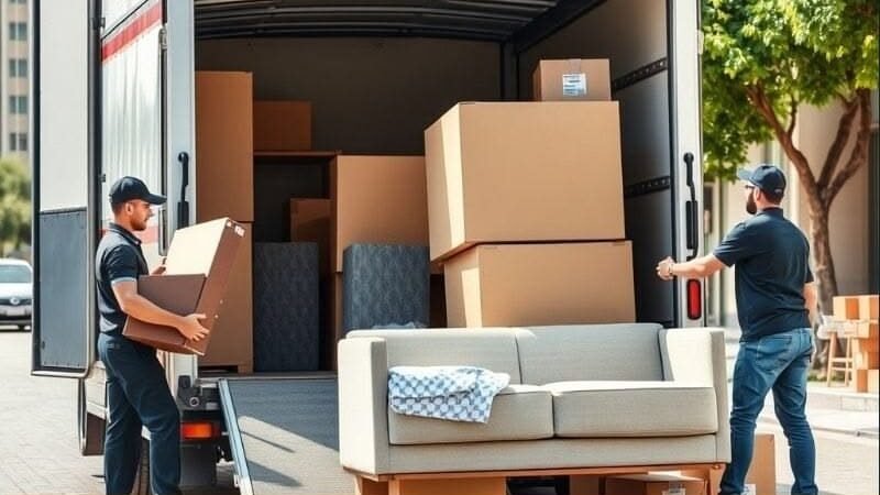 شركة نقل عفش بالمزاحمية,شركة نقل اثاث بالمزاحمية,افضل شركة نقل اثاث بالمزاحمية,ارخص شركة نقل اثاث بالمزاحمية,افضل شركة نقل عفش بالمزاحمية,ارخص شركة نقل عفش بالمزاحمية