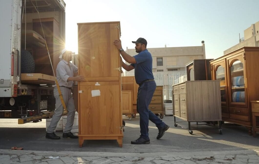 نقل عفش الرمال,شركة نقل عفش الرمال,دينا نقل عفش حي الرمال,نقل عفش حي الرمال,شركة نقل عفش بالرياض الرمال