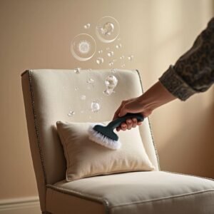 غسيل فرشات بالرياض,شركة غسيل فرشات,غسيل فرشات الرياض,غسيل الفرشات بالرياض,شركة غسيل فرشات بالرياض