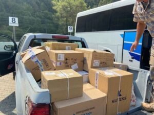 نقل بضائع,عربات نقل البضائع,نقل بضائع بين المدن,نقل بضائع داخل الرياض,شركات نقل بضائع,نقل بضائع من الرياض,نقل بضائع الرياض,دينا نقل بضائعخدمات نقل البضائع,شركات نقل بضائع بالرياض,شركات توصيل بضائع,سيارة نقل بضائع كبيرة,تريلات نقل بضائع