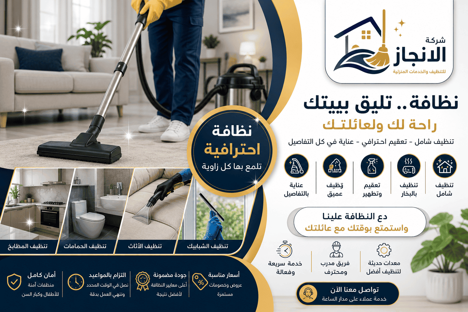 شركة تنظيف بالزلفي,شركة تنظيف الزلفي,شركة تنظيف منازل بالزلفي,شركة تنظيف شقق بالزلفي,شركة تنظيف فلل بالزلفي