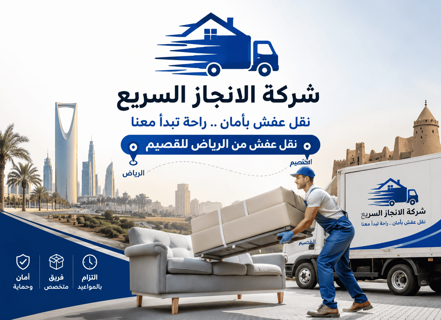 نقل عفش من الرياض الى القصيم,نقل اثاث من الرياض الى القصيم,شركة نقل عفش من الرياض الى القصيم,نقل عفش من الرياض للقصيم,نقل اثاث من الرياض للقصيم,نقل اغراض من الرياض للقصيم,شركة نقل اثاث من الرياض الى القصيم,شركة نقل اثاث من الرياض الي القصيم,