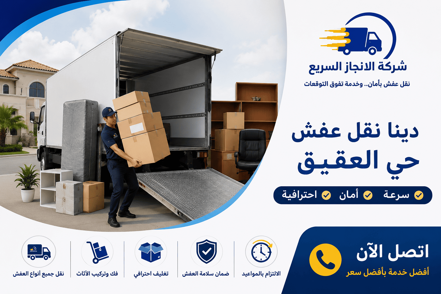 دينا نقل عفش حي العقيق,نقل عفش حي العقيق,شركة نقل عفش حي العقيق,شركة نقل عفش العقيق,افضل دينا نقل عفش حي العقيق