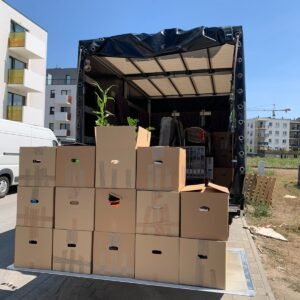 شركة تخزين عفش بالرياض,تخزين عفش الرياض,تخزين عفش بالرياض,تخزين عفش في الرياض,افضل شركة تخزين عفش بالرياض,شركة تخزين عفش الرياض,تخزين عفش في الرياض
