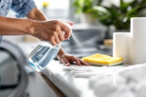 شركة تنظيف بالمزاحمية,شركة تنظيف المزاحمية,شركة تنظيف منازل بالمزاحمية,تنظيف خزانات بالمزاحمية,شركة تنظيف خزانات بالمزاحمية,